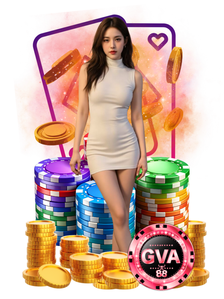 gva88