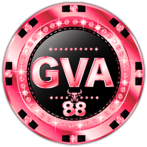 gva88 logo